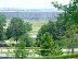 AF Memorial May 2010