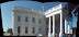 Whitehouse Tour