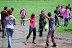 Holi in Pittsburgh