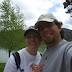 03-Pittsburgh April
