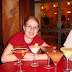 Allison's 21st