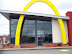 Big Mac Museum