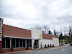 Big Mac Museum