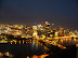 Mt. Washington View
