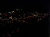 Mt. Washington View