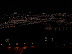 Mt. Washington View