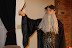 Halloween 2007