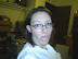 Thanksgiving 2005