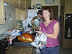 Thanksgiving 2005