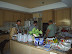Thanksgiving 2005