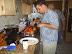 Thanksgiving 2005