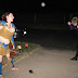 Halloween 2006