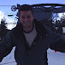 Ski Trip 2005