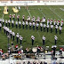 Marching Band and Drumcorps