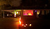 Halloween 2009