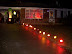 Halloween 2009
