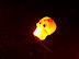 Halloween 2009