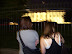 Haunted D.C. Walking Tour