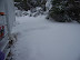 Shopper Stopper - Blizzard of '09