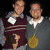 Halloween 2008
