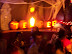 Halloween 2008