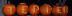 Halloween 2008