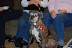 New Years 2008