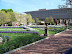 Arlington Visit