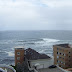 South Africa Day 5 - Cape Town