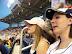 Padres vs. Nationals (Rainout)