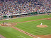 Padres vs. Nationals (Rainout)