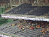 Padres vs. Nationals (Rainout)
