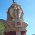 Arlington Visit