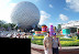 Disneyworld