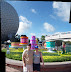 Disneyworld