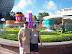 Disneyworld