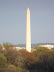 Arlington Visit