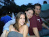 4th of July on the Mall