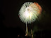 4th of July on the Mall