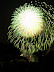 4th of July on the Mall