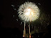 4th of July on the Mall