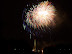 4th of July on the Mall