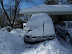 Snowpocalypse 2010
