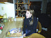 Christmas 2006