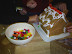 Christmas 2006
