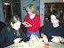 Christmas 2006