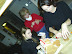 Christmas 2006