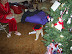 Christmas 2006
