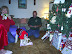 Christmas 2006
