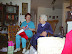 Christmas 2006